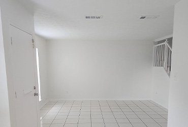 Commercial Painting Services
