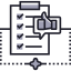 Free Estimates