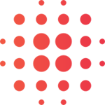 G&J Seal