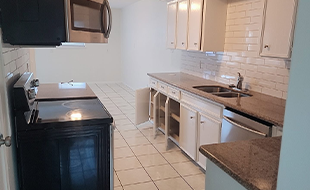 Drywall Texturing & Finishes